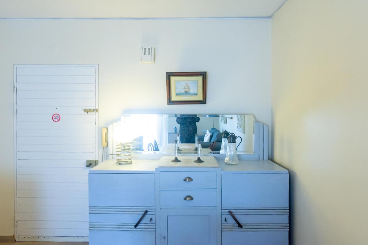 Stella'S Apartment,Kanoni Analipsis  Экстерьер фото